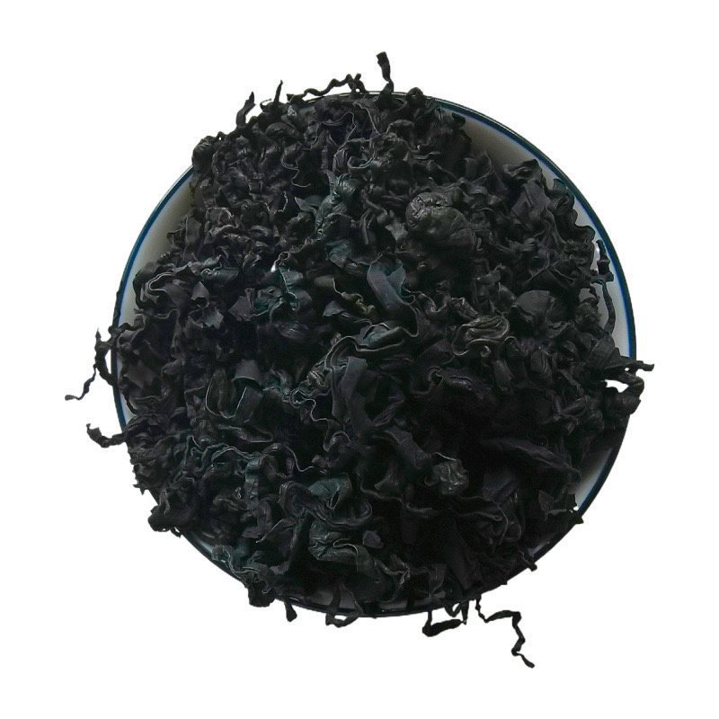 干裙带菜批发