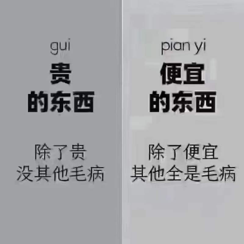 红玉甜瓜，软糯香甜。上车，万亩大棚基地直发全国，