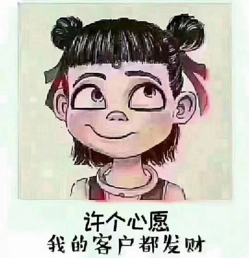 红玉甜瓜，软糯香甜。上车，万亩大棚基地直发全国，