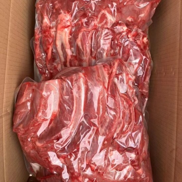 驴肉
