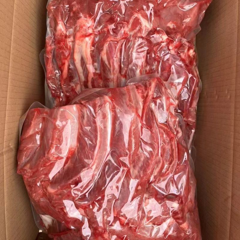 驴肉