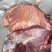 驴肉