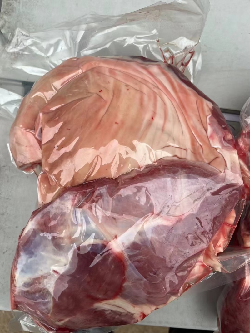 驴肉