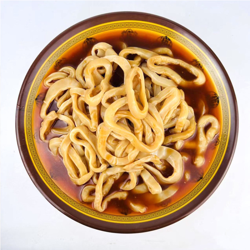 藤椒蛏王肉批发，一袋起发，三袋包邮，全国发货，送货到家