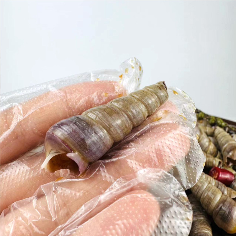 藤椒钉螺批发，一袋起发，三袋包邮，全国发货，送货到家