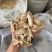 当归头片当归头全归毛头片实拍现货正品岷县当归