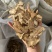 当归头片当归头全归毛头片实拍现货正品岷县当归