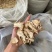 当归头片当归头全归毛头片实拍现货正品岷县当归