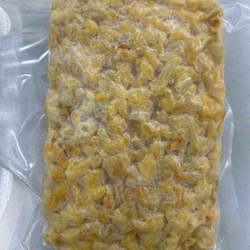 蟹粉