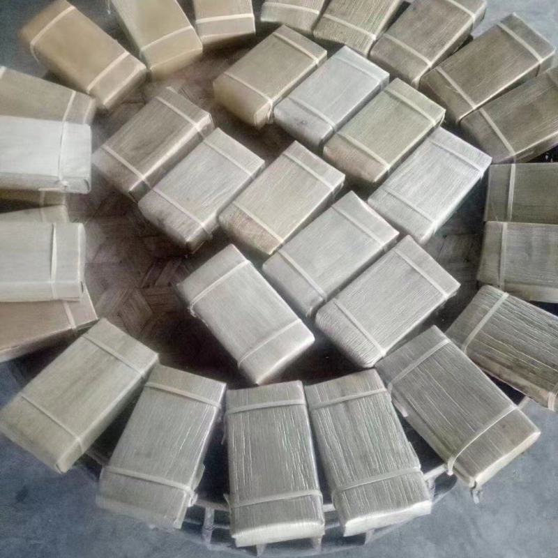 手工甘蔗红糖（古法土灶熬制）