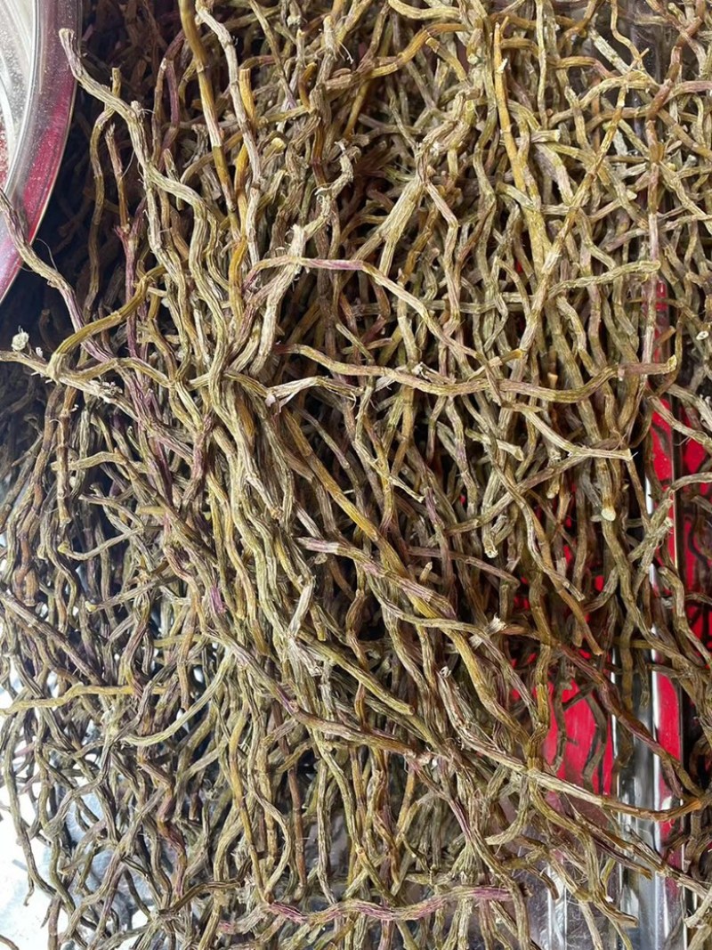 霍山铁皮石斛展会地摊电商铁皮石斛石斛干干石斛