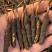 精品冬虫夏草货源充足量大从优质量保证欢迎咨询