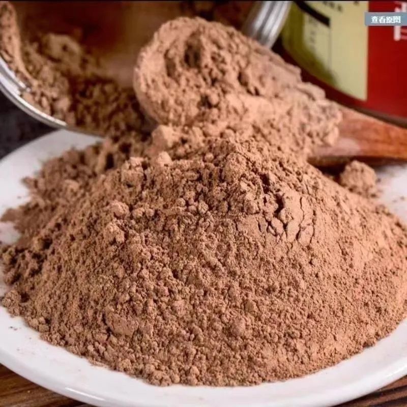 酸枣仁生，炒酸枣仁包邮茶酸枣仁