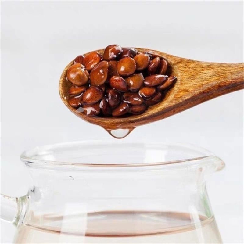 酸枣仁生，炒酸枣仁包邮茶酸枣仁