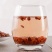 酸枣仁生，炒酸枣仁包邮茶酸枣仁