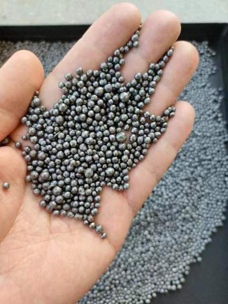 联苯噻虫胺防治地下害虫杀黄条跳甲地老虎蝼蛄害虫专用杀虫剂