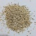洛阳精品玉米芯颗粒，工厂直发，品质保证规格齐全
