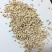 洛阳精品玉米芯颗粒，工厂直发，品质保证规格齐全
