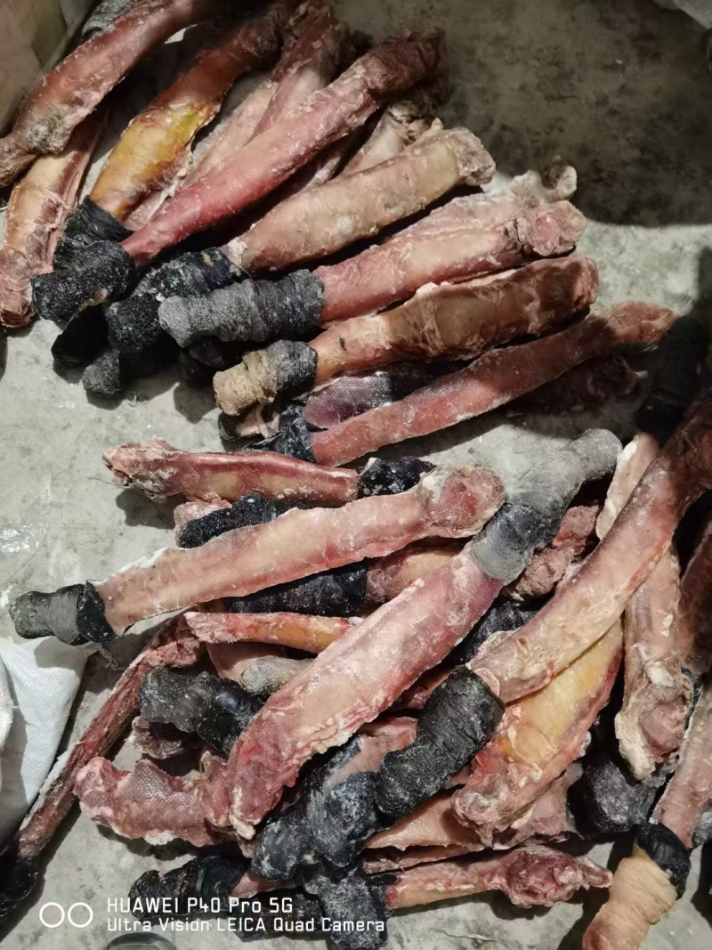 马鞭光杆马鞭带宝马鞭精修无油鲜货