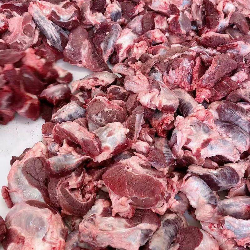 牛鞭根生鲜烧烤火锅牛鞭根肉牛杂新鲜牛鞭根肉货源稳定批发