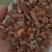 茜草，野生切段过筛，产地河南，量大从优，欢迎选购