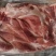 带皮前上肉
