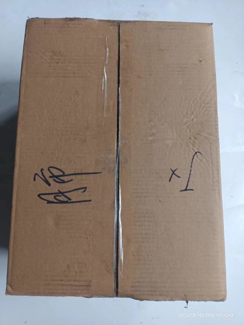 【腊肉】烟熏腊心肺餐饮食材批发20斤一件腌腊制品厂家直销