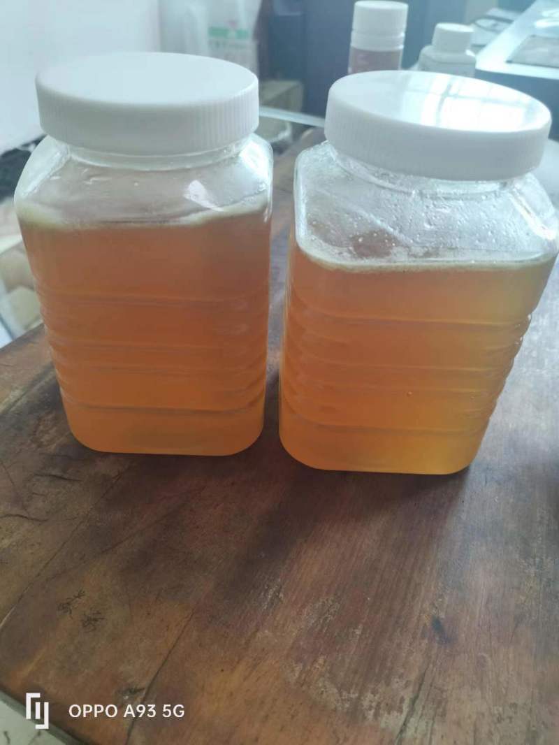 高山精品土蜂蜜一手货源全国发货量大优惠需要联系