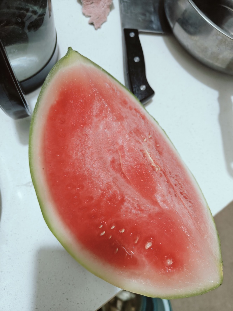 西瓜规格齐全一手货源