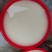 精品黄酒货源充足量大从优质量保证欢迎咨询
