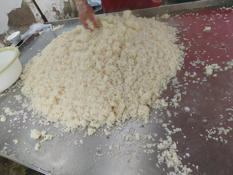 精品黄酒货源充足量大从优质量保证欢迎咨询