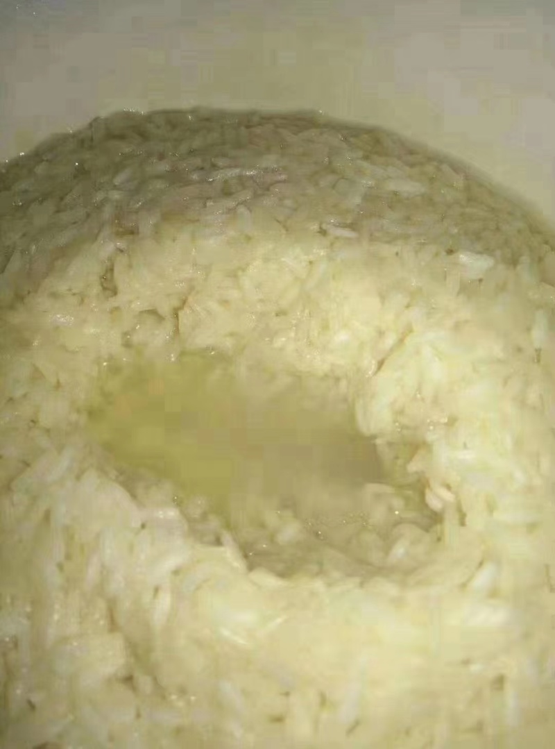 精品黄酒货源充足量大从优质量保证欢迎咨询