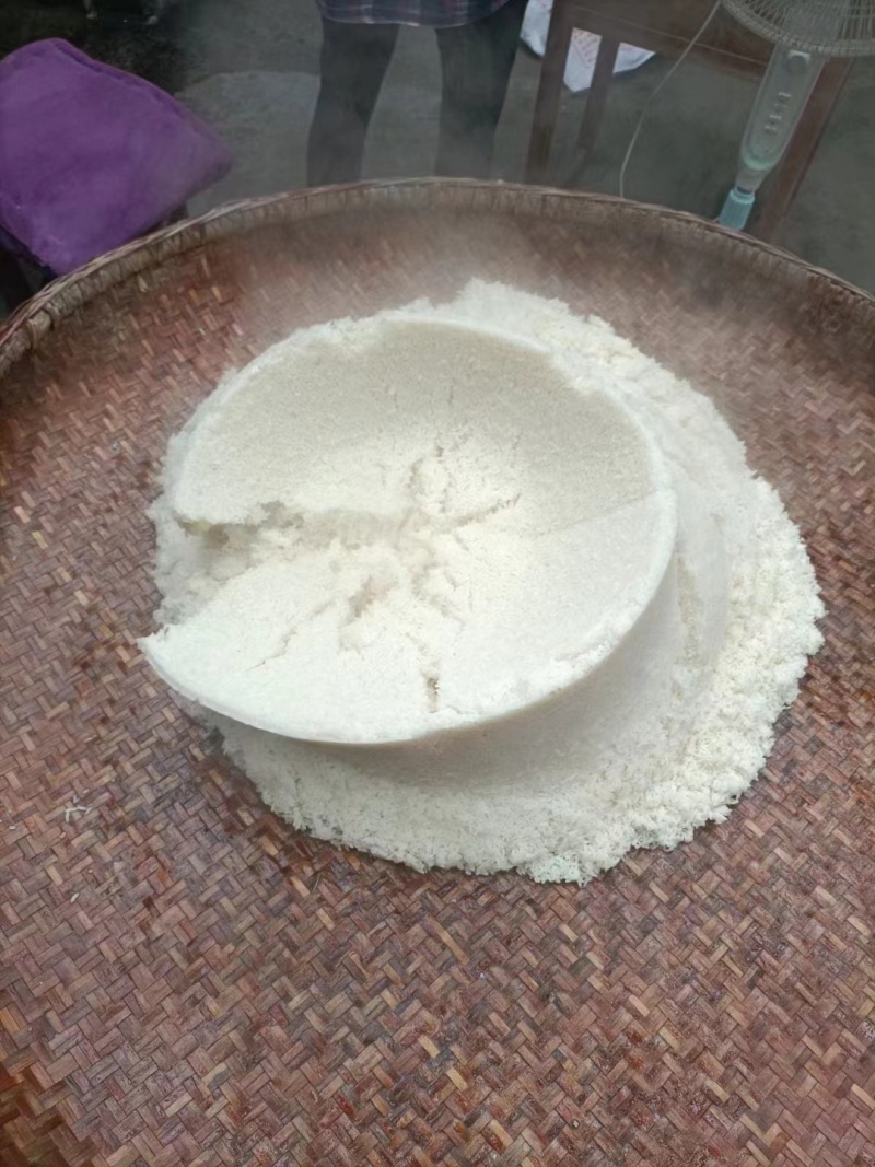 精品黄酒货源充足量大从优质量保证欢迎咨询