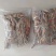 精品竹笋干竹笋货源充足量大从优质量保证欢迎咨询