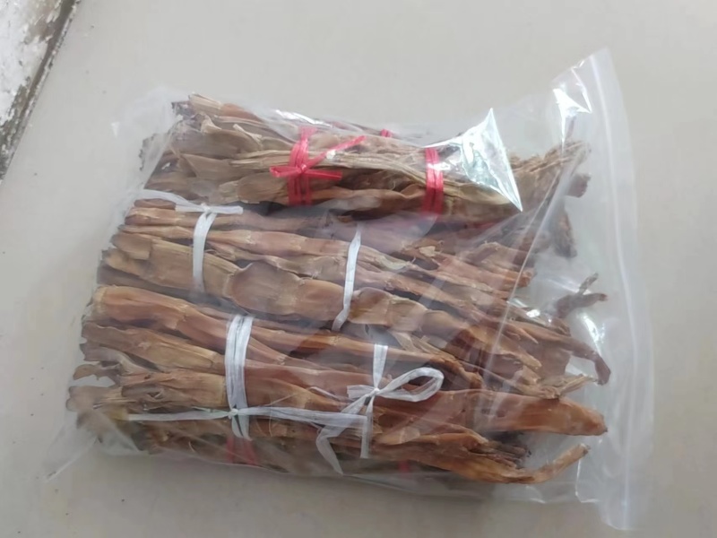 精品竹笋干竹笋货源充足量大从优质量保证欢迎咨询