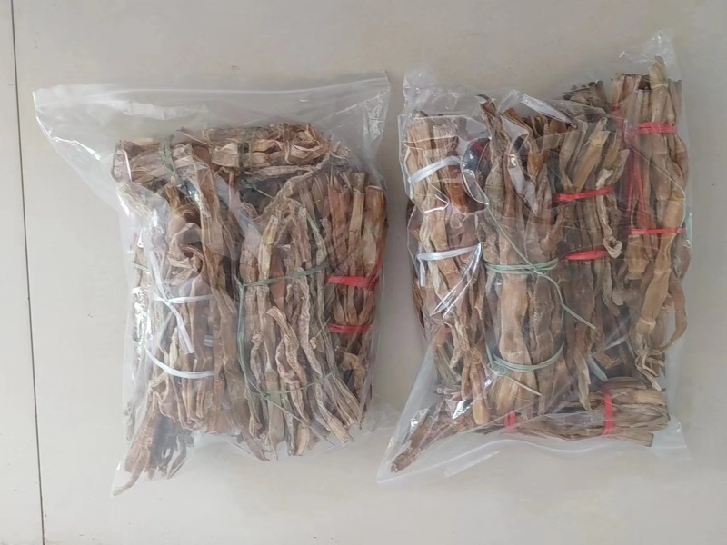 精品竹笋干竹笋货源充足量大从优质量保证欢迎咨询