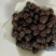 野枇杷干特产衡阳果茶花茶泡水琵琶干
