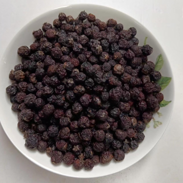 野枇杷干特产衡阳果茶花茶泡水琵琶干