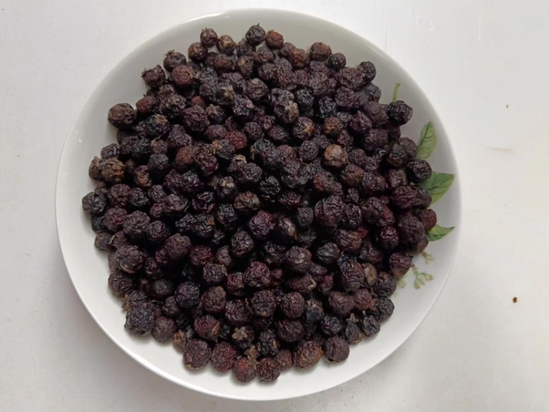 野枇杷干特产衡阳果茶花茶泡水琵琶干