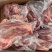 郑州牛前腱品质保证诚信经营厂家直销欢迎联系