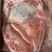 郑州牛胸肉品质保证诚信经营欢迎联系厂家直销