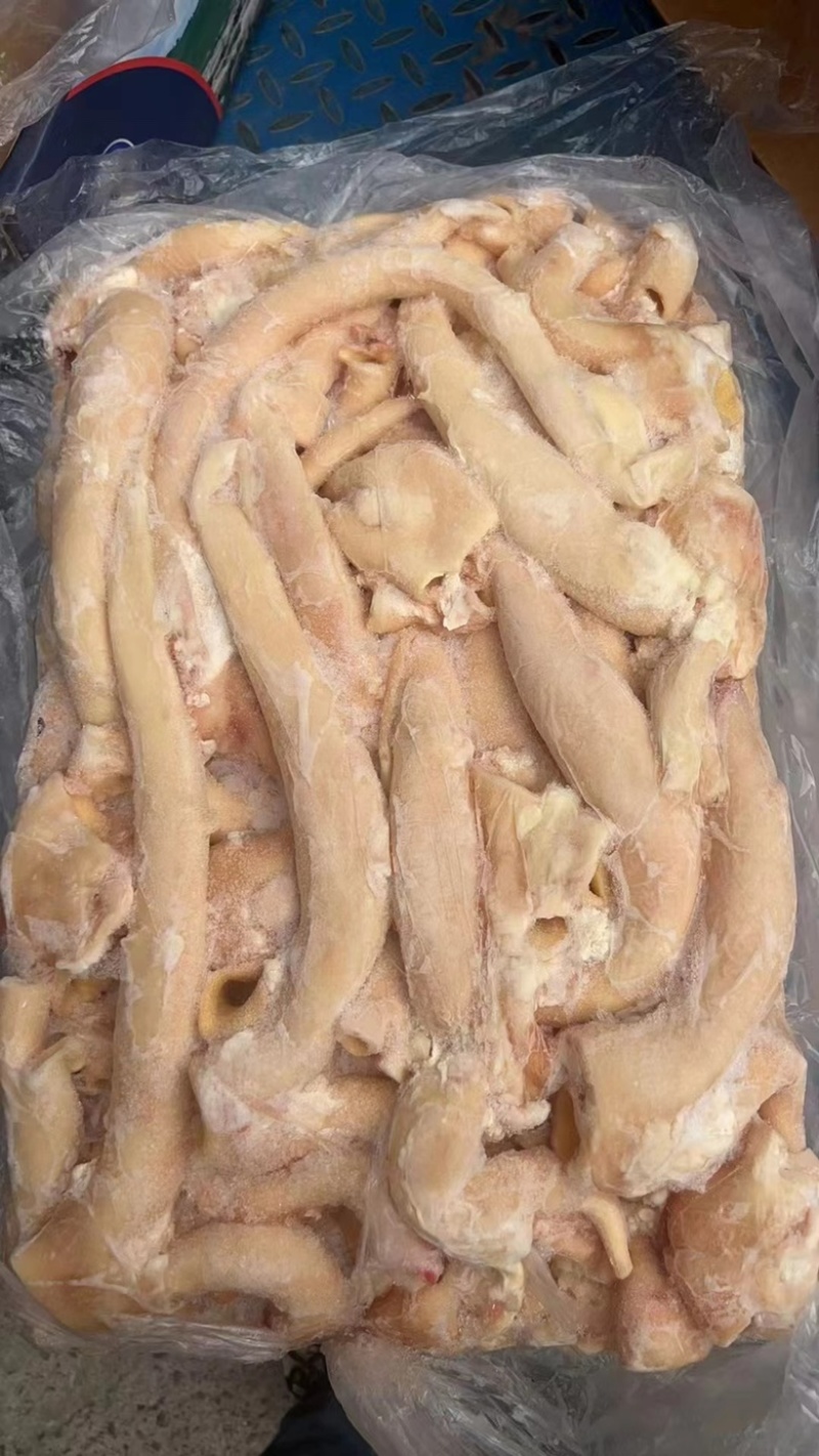 郑州牛心管品质保证诚信经营厂家直销欢迎联系
