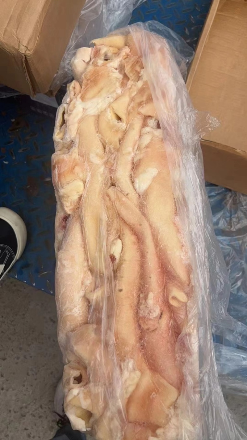 郑州牛心管品质保证诚信经营厂家直销欢迎联系