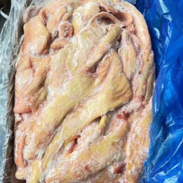 郑州牛板筋品质保证诚信经营欢迎联系厂家直销