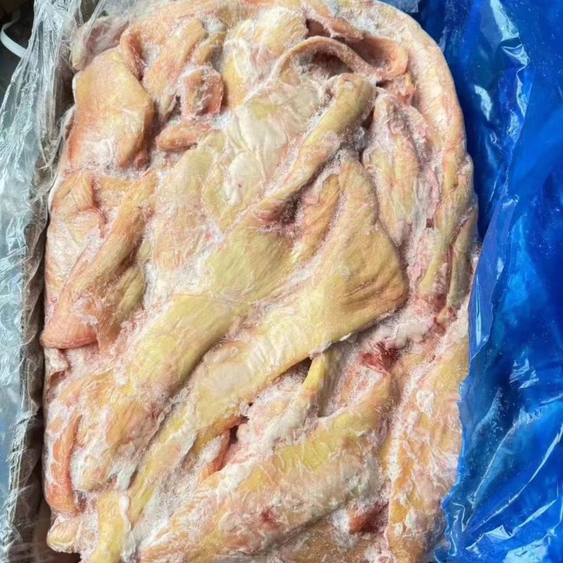 郑州牛板筋品质保证诚信经营欢迎联系厂家直销