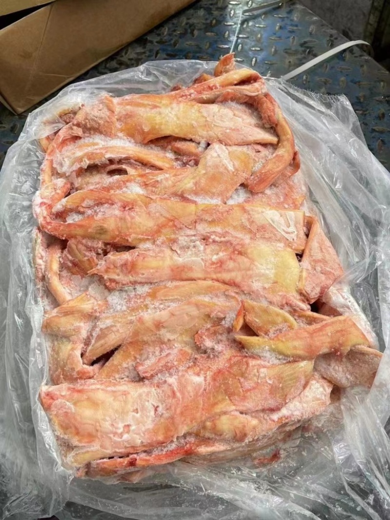 郑州牛板筋品质保证诚信经营欢迎联系厂家直销