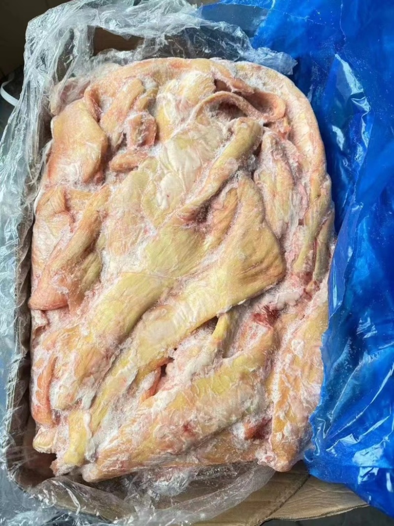 郑州牛板筋品质保证诚信经营欢迎联系厂家直销