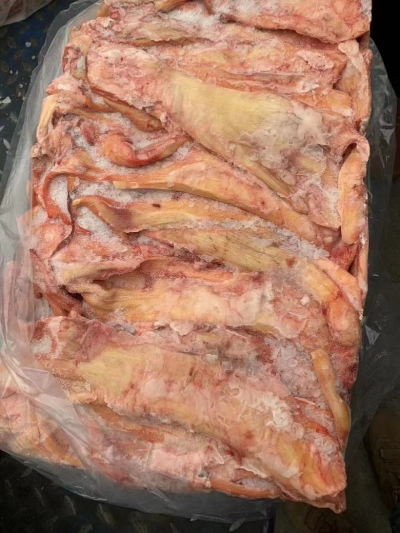 郑州牛板筋品质保证诚信经营欢迎联系厂家直销