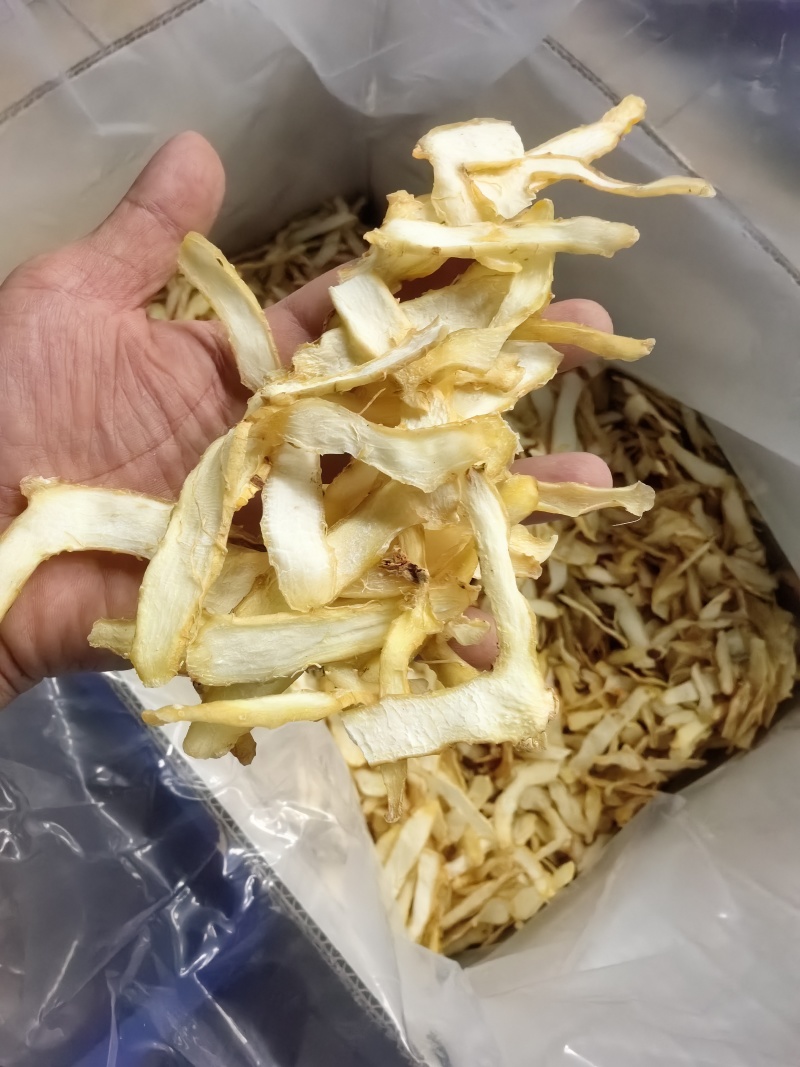 只卖郴州玉竹实体百万销量售后无忧
