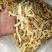 只卖郴州玉竹实体百万销量售后无忧